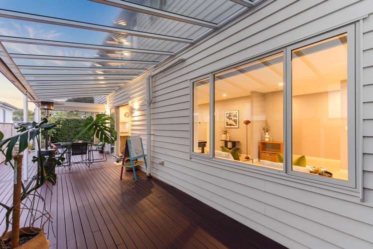 47 Johns Creek Crescent Silverdale_31