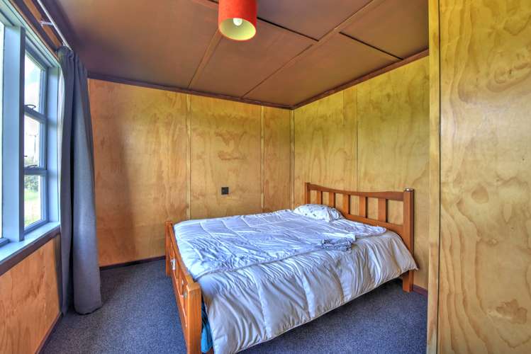 247 Wendon Valley Road Gore Surrounds_7