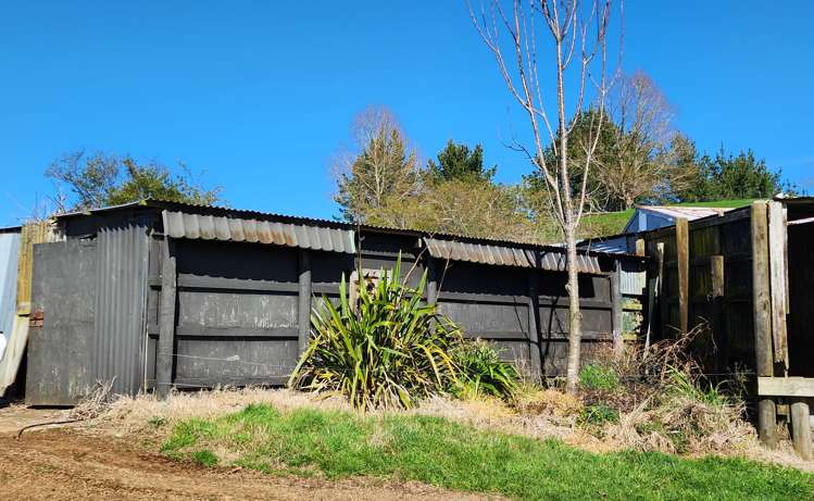 481 Honikiwi Road Otorohanga_19