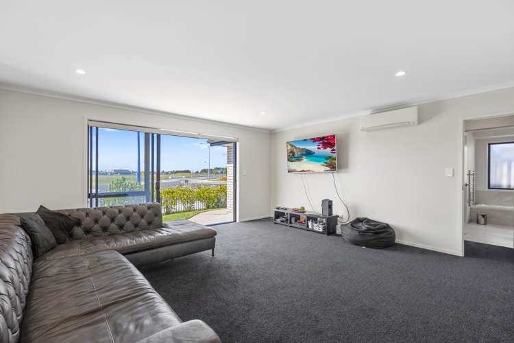 5 Warlock Way Papamoa_7