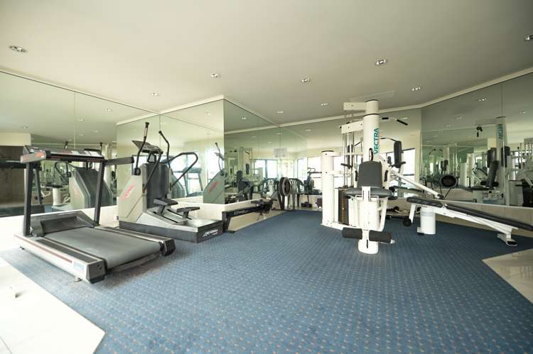 11 Sudbury Court Rototuna North_16