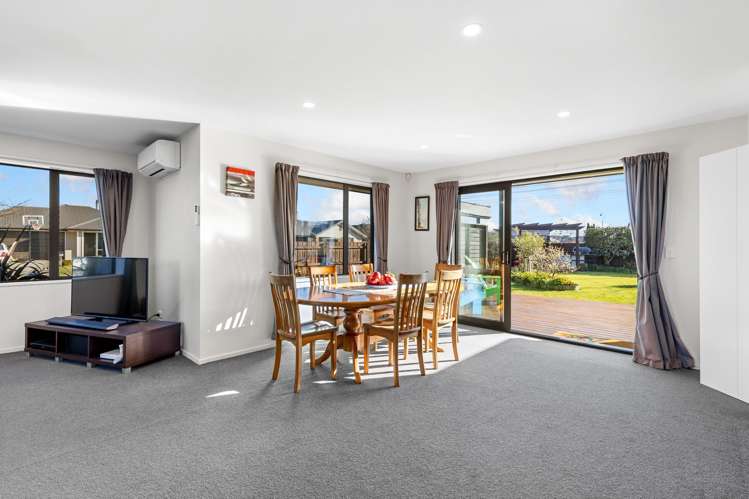 18 Palladio Avenue_4