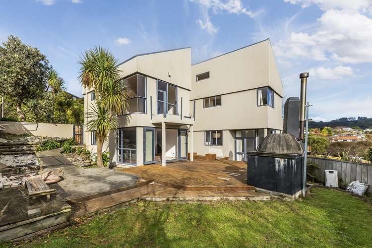 28 Sailmaker Close Whitby_17