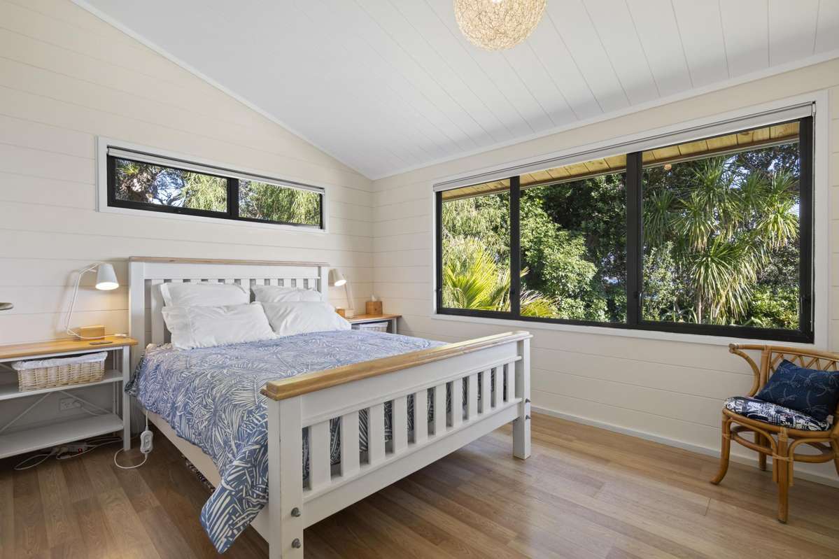 136 Reotahi Road_5