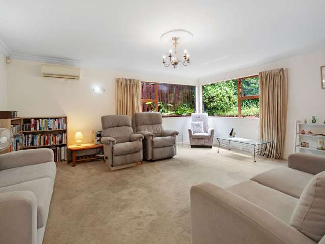2A St Leonard Street Saint Johns Hill_3