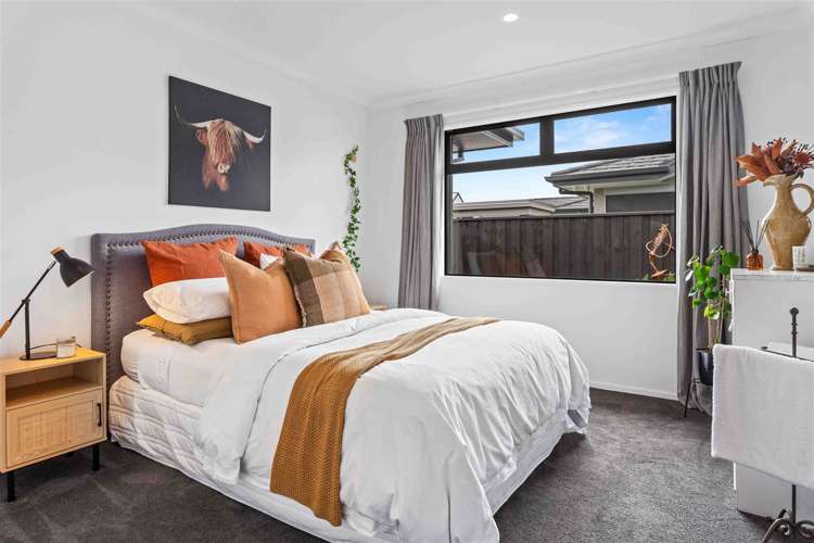 71 The Esplanade Pegasus_13