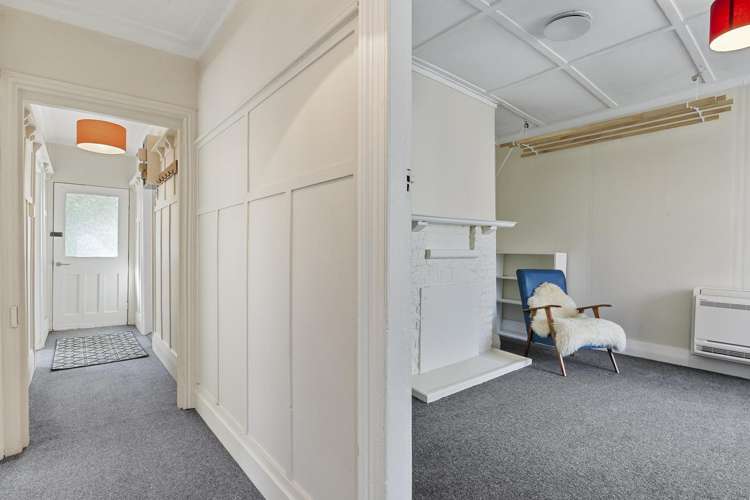 89 Russell Street Dunedin Central_7