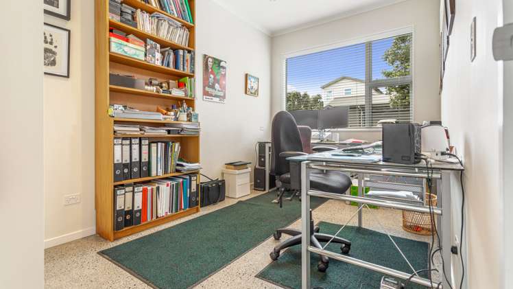 6 Waiarohia Place Hobsonville_14