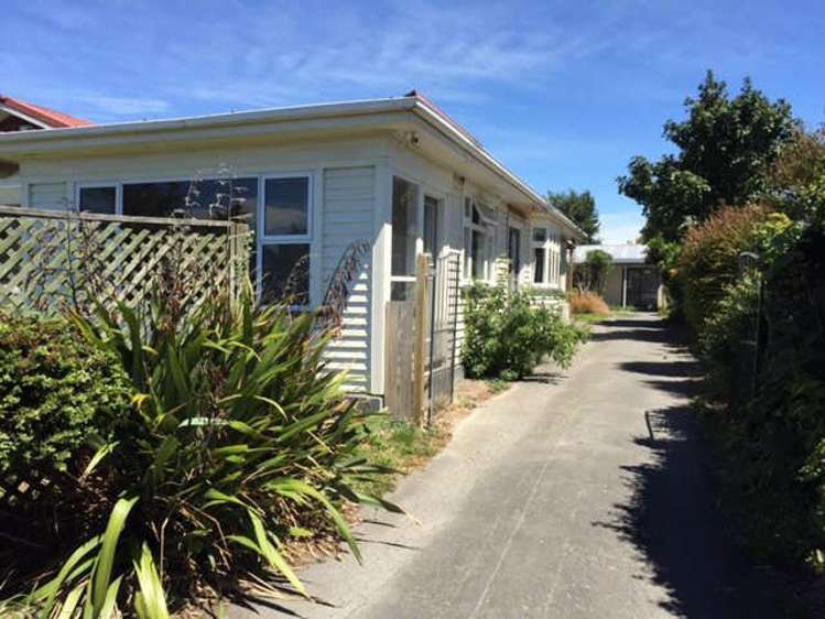 87 Rattray Street Riccarton_12
