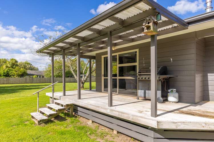 1866 Mcclure Street Pirongia_16