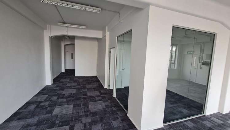 2B/15 college Street Te Aro_3