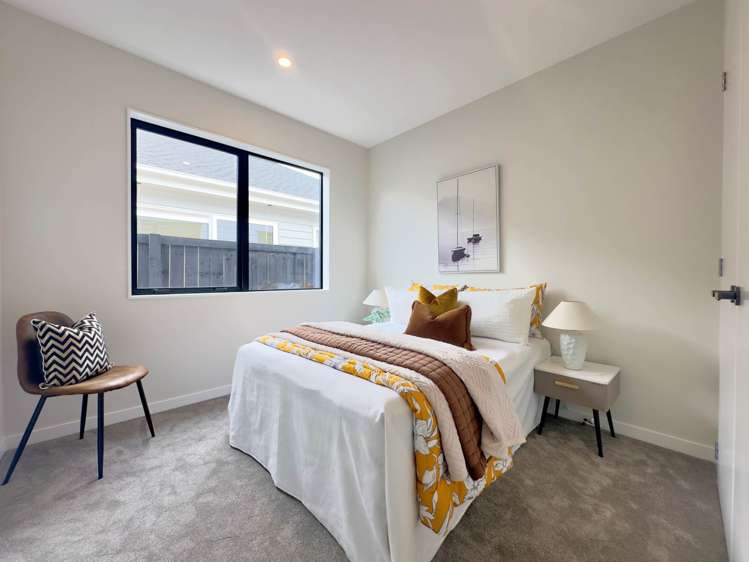 377 Te Taruna Drive Milldale_9