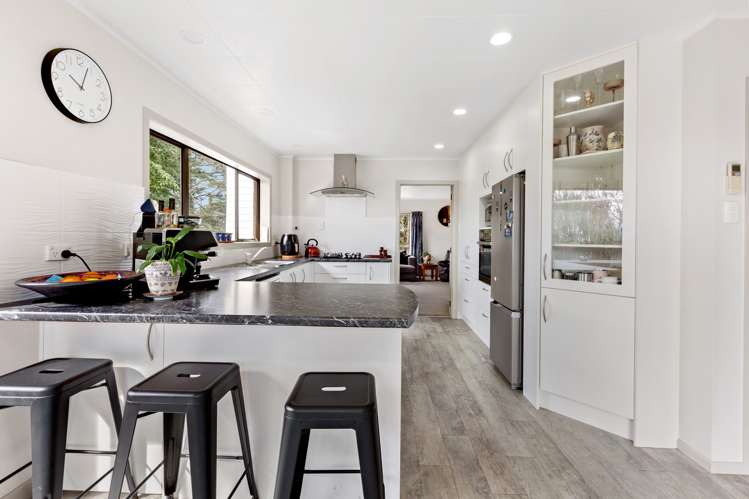 15 Russell Terrace Putaruru_4