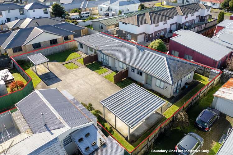 8A, 8B, 8C Maitland Street_1