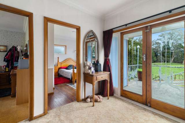 4119 State Highway 1 11139_3