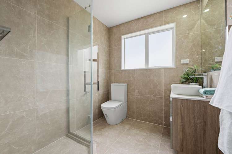 3 Korihi Drive Swanson_27