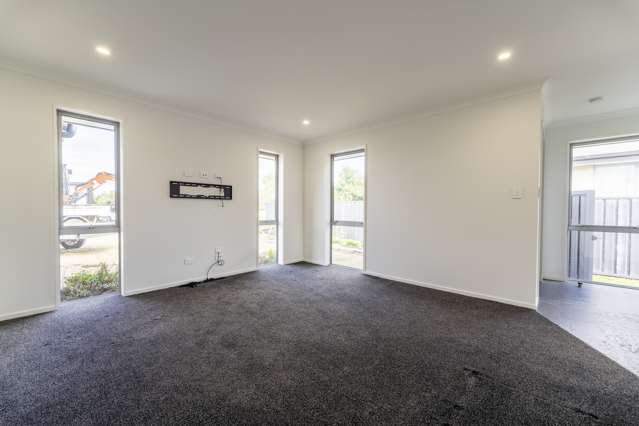 77 Te Ngawai Road Pleasant Point_3