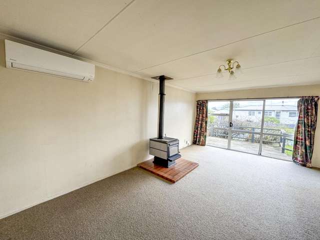 11 Boyne Street Clifton_4