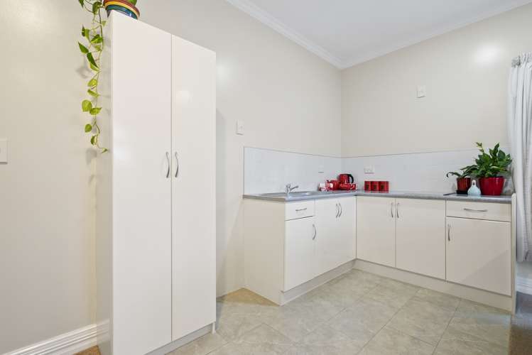 1 Beverage Place Rosehill_18