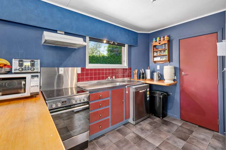 21 East Street Taumarunui_5