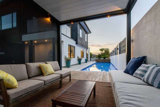 24 Rosetta Road Raumati South_4