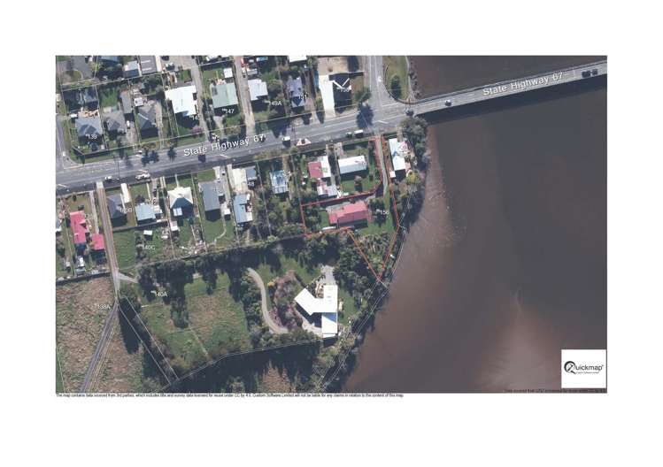 156 Brougham Street Westport_21