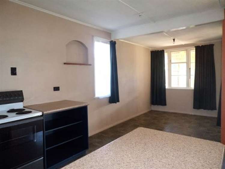 166 Colombo Road Masterton_6