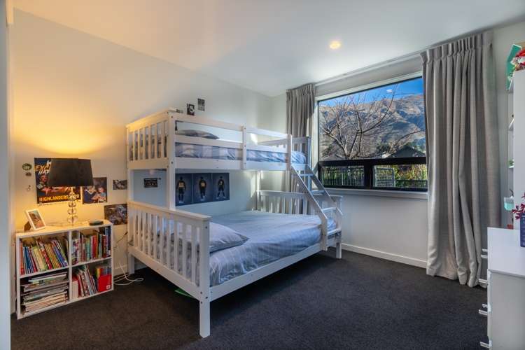 13 Eden Close Wanaka_17