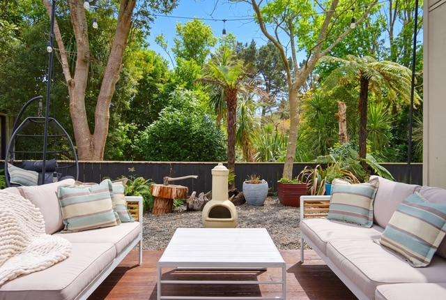 56a Wood Leigh Paraparaumu Beach_1