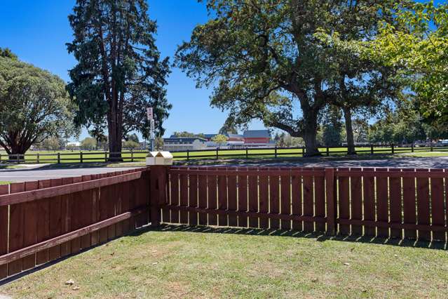 2/9 Goulstone Road Whakatane_4