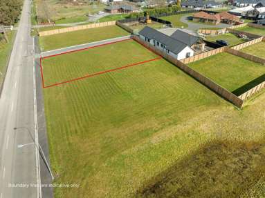 37 Hawkins Road_3