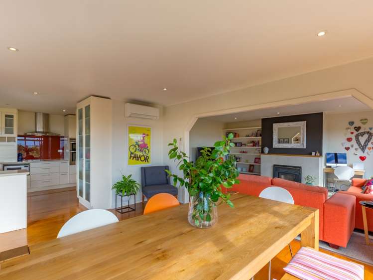 9 Kakenga Road Stoke_6