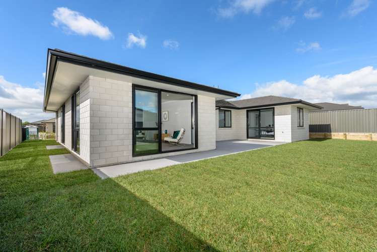 16 Waghorn Street Pyes Pa_10