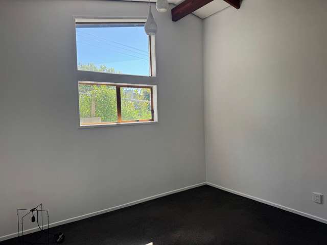 1/20 Rimu Street Strandon_3