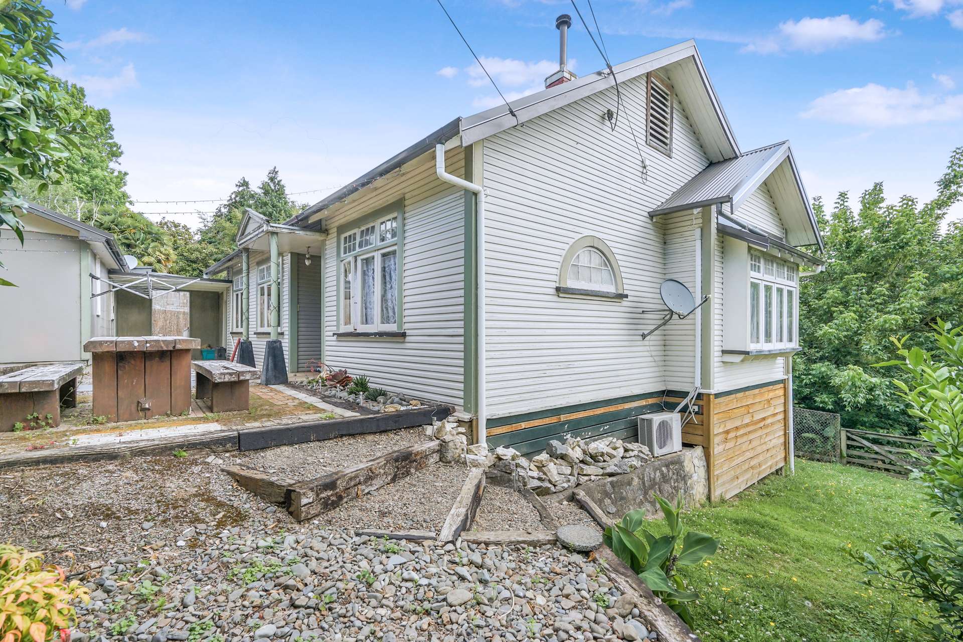 2 Wesley Terrace Te Kuiti_0