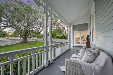 30 Maritime Terrace_3