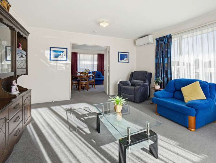 47 Meridian Grove Kelvin Grove_18