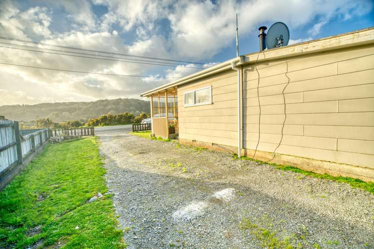 904 State Highway 7 Dobson_19