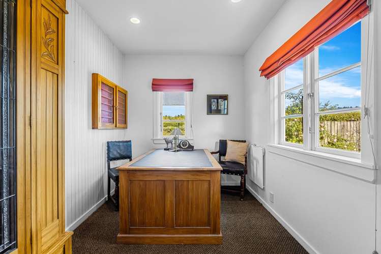 333 Munro Road Cheviot_14