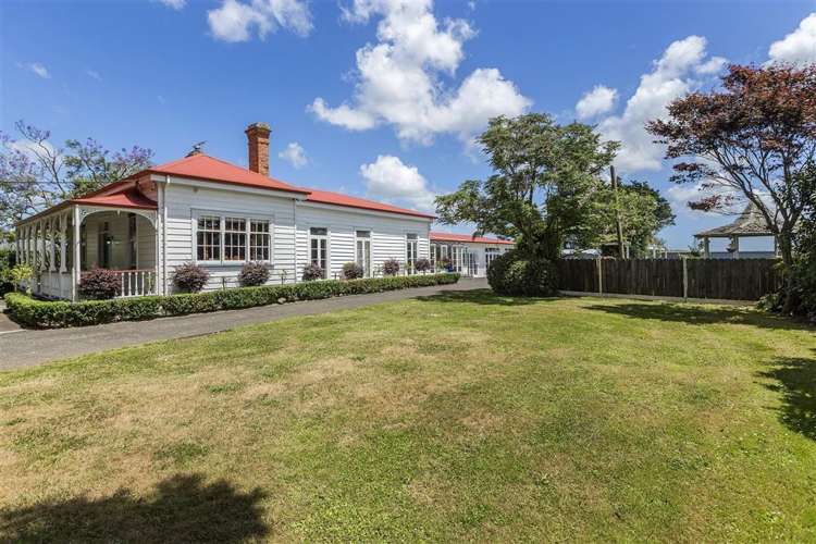 1030 Paerata Road Paerata_27