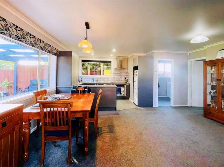 40 Santa Rosa Avenue Halswell_5