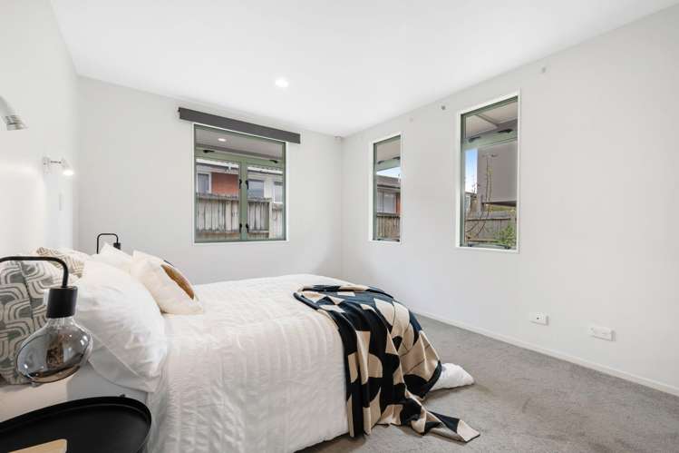 22B Tawhiri Road One Tree Hill_19
