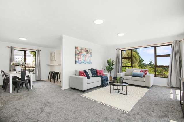 2/13 McManaway Grove Stokes Valley_3