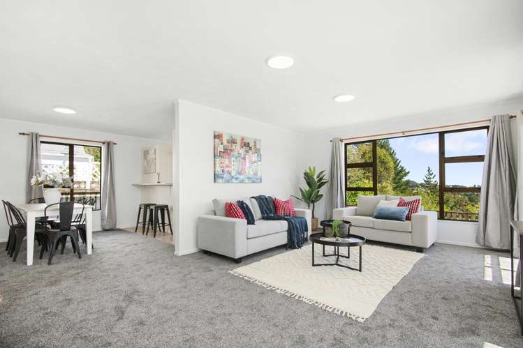 2/13 McManaway Grove Stokes Valley_3