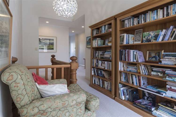 20 Rahiri Road Mount Eden_8