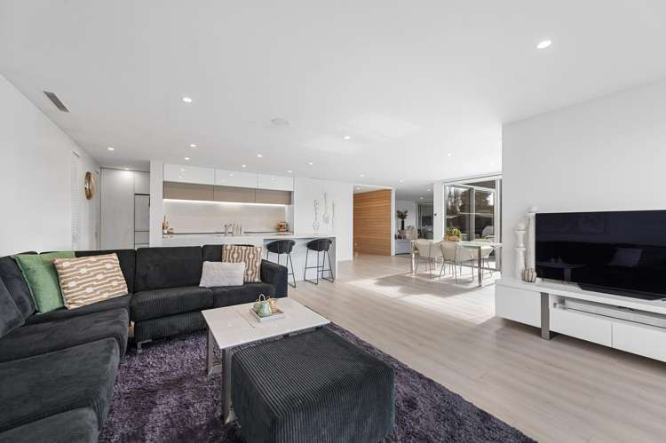 48 Ruapani Street Marshland_11