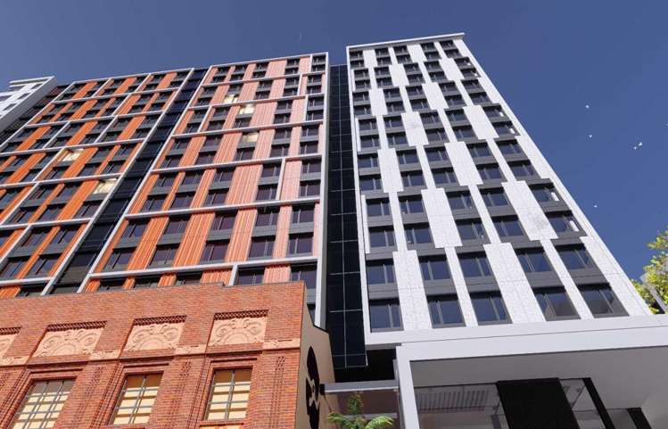 66-68 Lorne Street City Centre_5