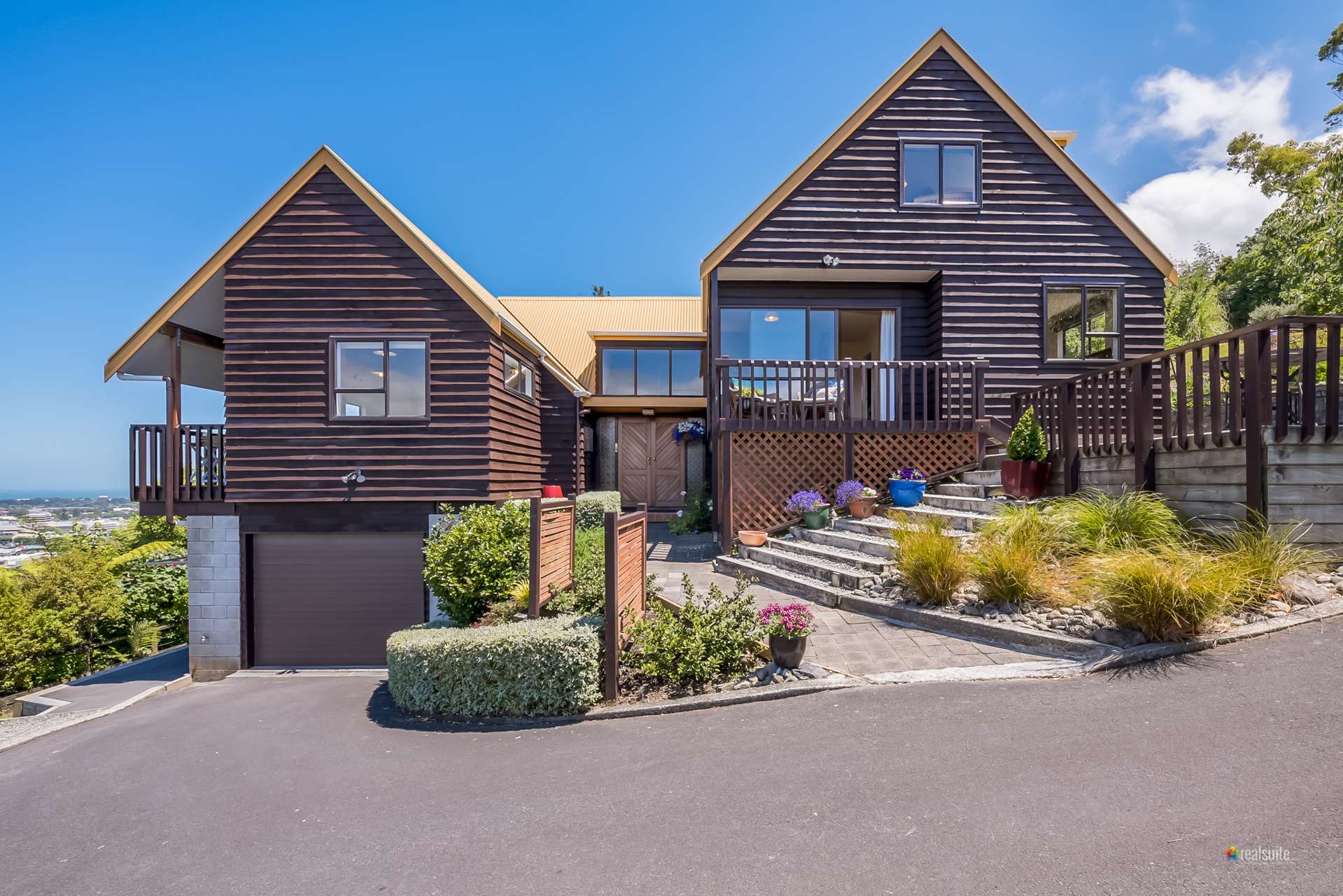 49 Pomare Road Tirohanga_0