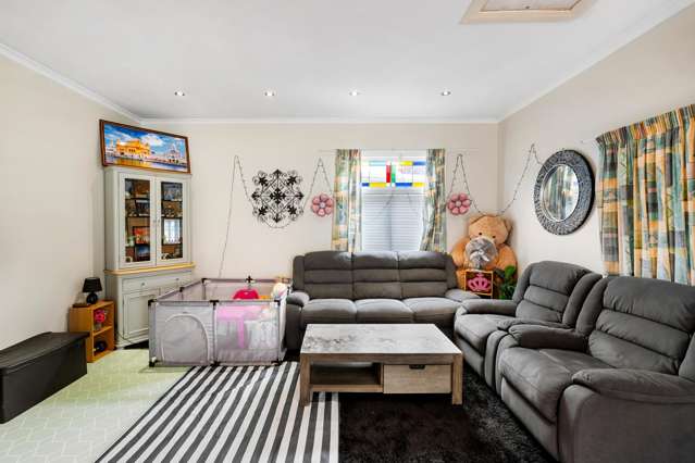 151 Carlyle Street Napier South_3