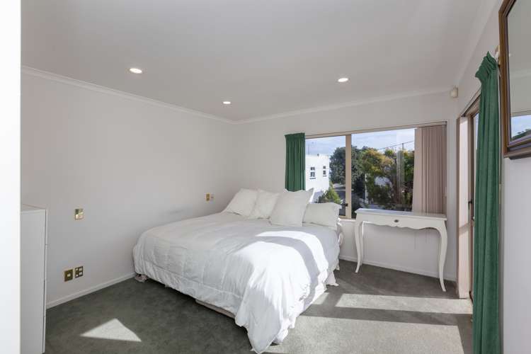 118a Seaview Road Paraparaumu Beach_21